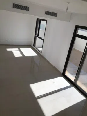 3505 ft² 5 Bedrooms Villa for Sale in Sharjah Other
