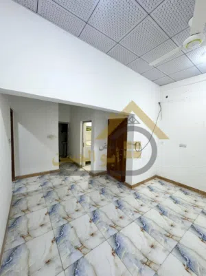 100 m2 1 Bedroom Apartments for Rent in Basra Jaza'ir