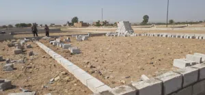 قطع اراضي في صنعاء باالتقسيط المريح