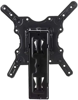 Replacement Parts . New1