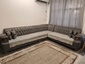 تخم عشر مقاعد للبيع