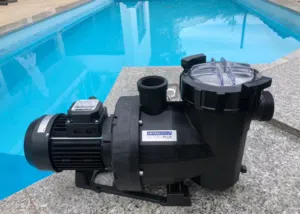 مضخة مسبح AstralPool إسباني - موديل Victoria Plus (قوة 2.2 حصان)