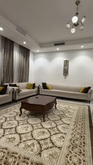 البيع قنفات بالمطلاع نظاف بيعه سريعه
