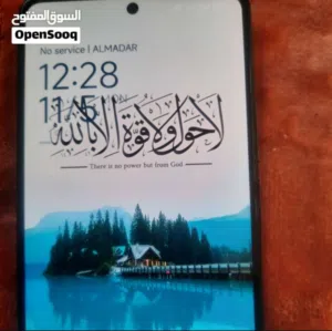 تلفون T11 اقرا الوصف