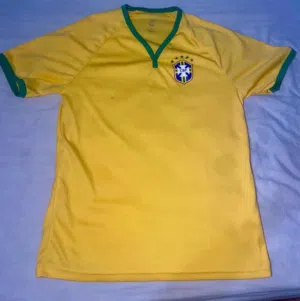 Toni brazil