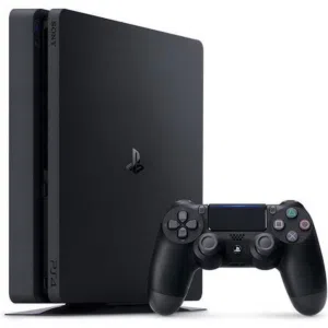 PlayStation 4 PlayStation for sale in Salt