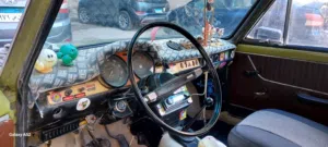 Used Fiat Other in Fayoum