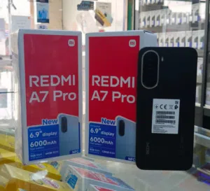Xiaomi Other 64 GB in Zarqa