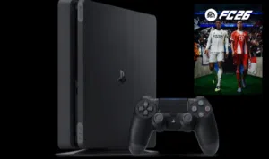 PlayStation 4 PlayStation for sale in Tulkarm