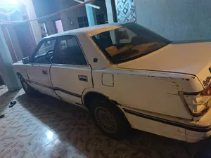 Junk Cars - Other Vehicles1