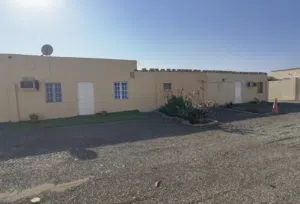 80 m2 1 Bedroom Apartments for Rent in Al Batinah Saham