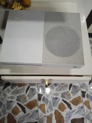 اكس بوكس وان اس معى جوستكات 2 اصلي يوبي اس معى شتراك شهر كيم باس