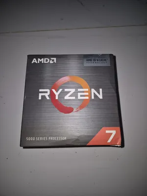 Processor . Used2