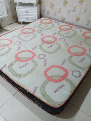 مندر جربايه ضغط عالي