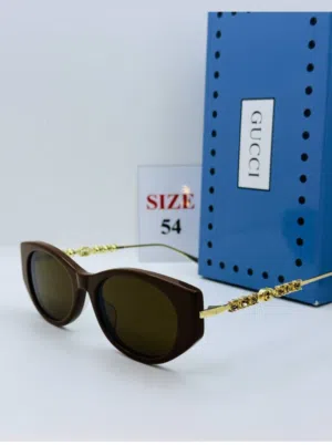 قوتشي الاصليه  Original Gucci