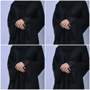 مملكه العبايه للتخفيضات اي قطعة ب3000