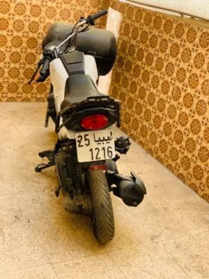 هوندا نافي للبيع