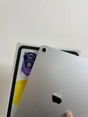 ايباد ابل 10