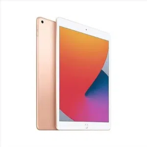 Apple iPad 8 32 GB in Sana'a