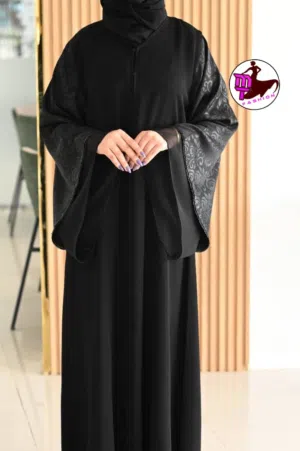 قماش *نصف القمر* المواصفات بالصور
