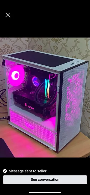 Pc for sale