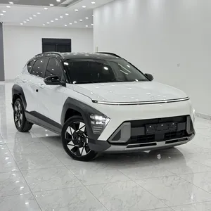 new-hyundai-kona-in-jenin