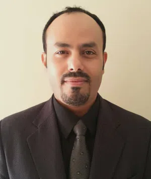 نبيل يحيى العبيطري العبيطري