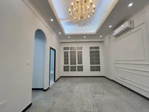 1 m2 1 Bedroom Apartments for Rent in Abu Dhabi Madinat Al Riyad