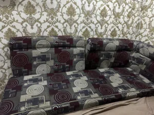 كعده عربيه خمس قاعدات