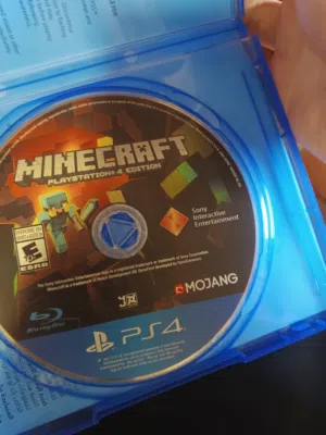 سيدي ماينكرفت