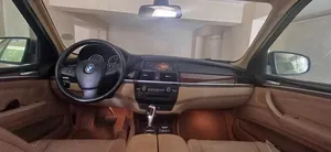 BMW X5 2012 6 CYLINDER FOR SALE