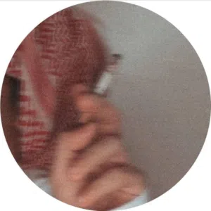 المقبالي 