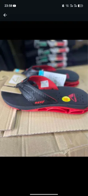 reef sandals promo 70%