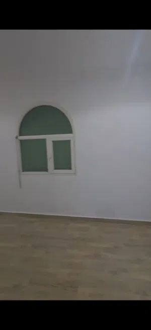 100 m2 1 Bedroom Apartments for Rent in Al Jahra Jahra