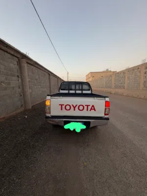 هايلكس دبل 2015 للبيع