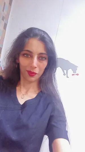 اوبن اكثم العاني 