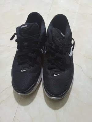 Nike AirMax 2025