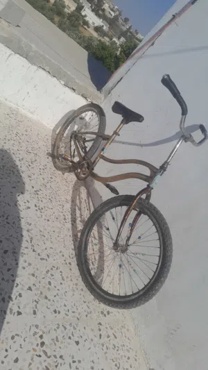 درجه هوائيه