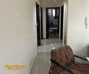 3 Bedrooms . 2 Bathrooms . 140 m22