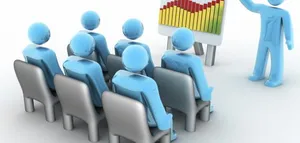 ‏دورات تدريبية ‏.‏ التسويق والمبيعات‏4