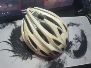 professional helmet flyingeagle