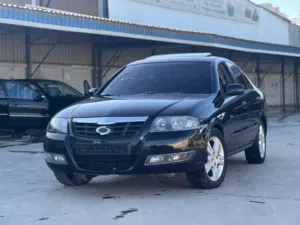سامسونق N20
