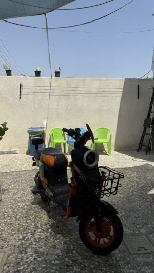 للبيع دراجة شحن X900