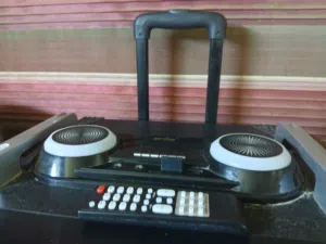 mp3 جديدللبيع