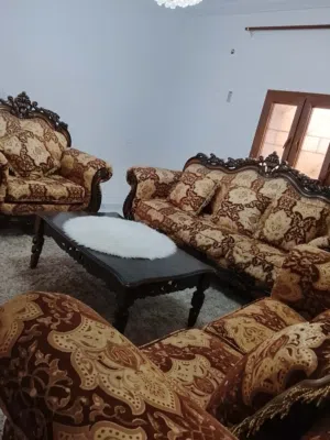 اثاث غرفه جلوس