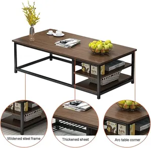 Tables - Chairs - End Tables . New4