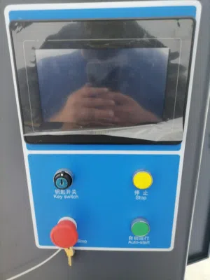 ماكينات تغليف للطبالي اوتوماتيك