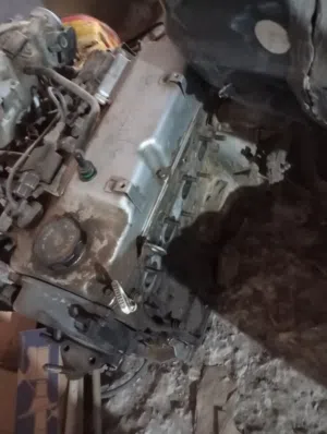 ‏مستعمل‏0