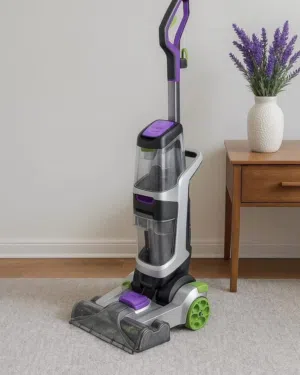 Other Vacuum Cleaners for sale in Tripoli
