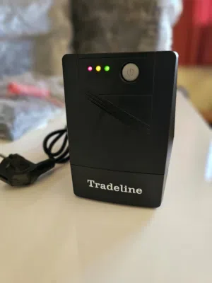 ups 1000VA
